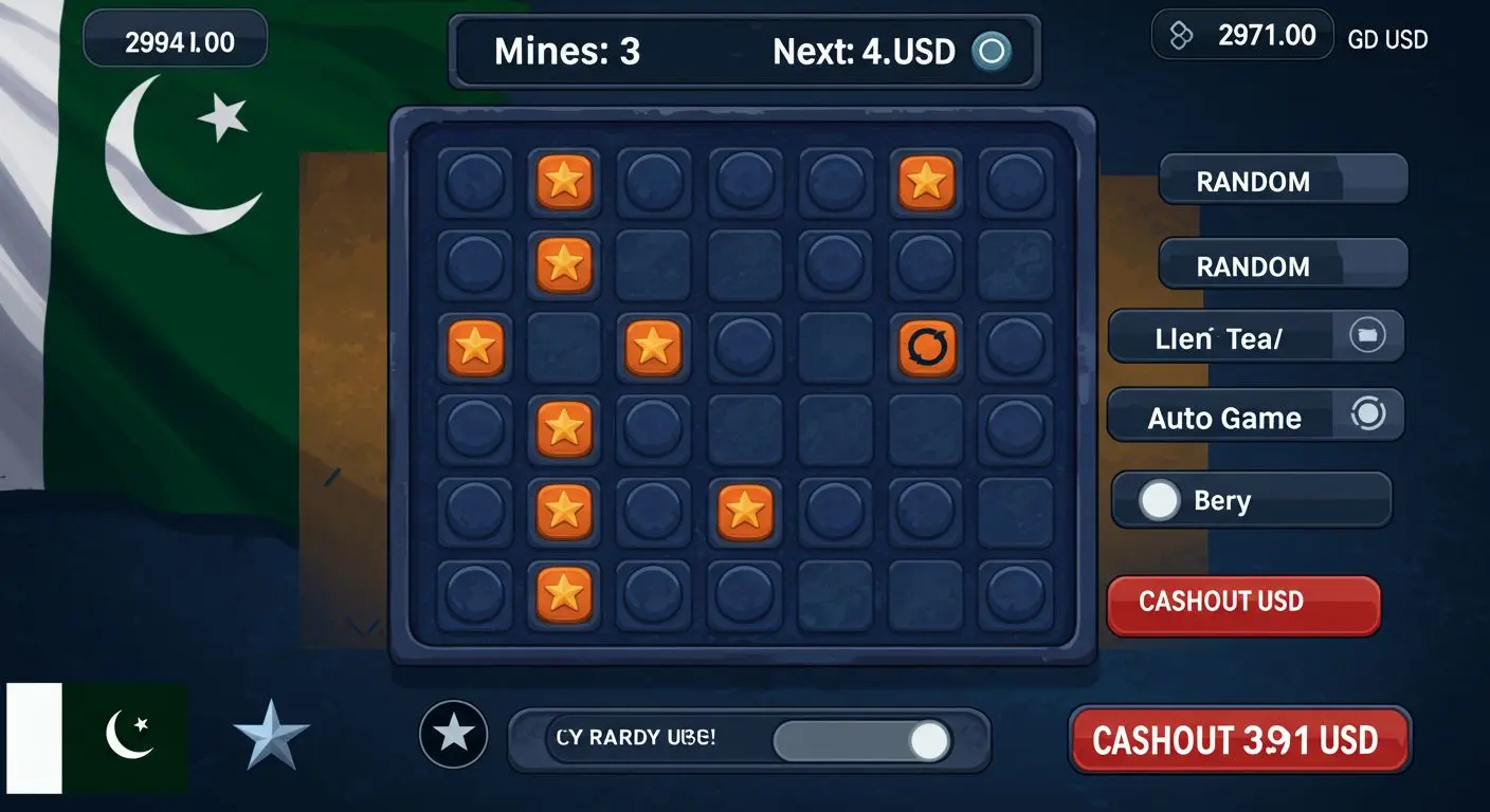 Basic winning odds calculator