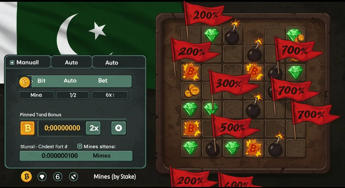 Promo Codes and Bonuses